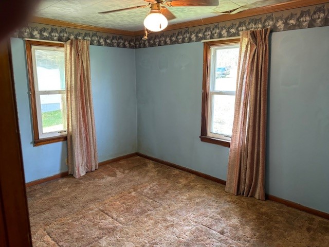 17857 285 Highway, Cochranton, Pennsylvania image 14
