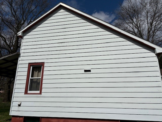17857 285 Highway, Cochranton, Pennsylvania image 5