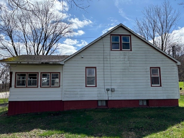 17857 285 Highway, Cochranton, Pennsylvania image 3