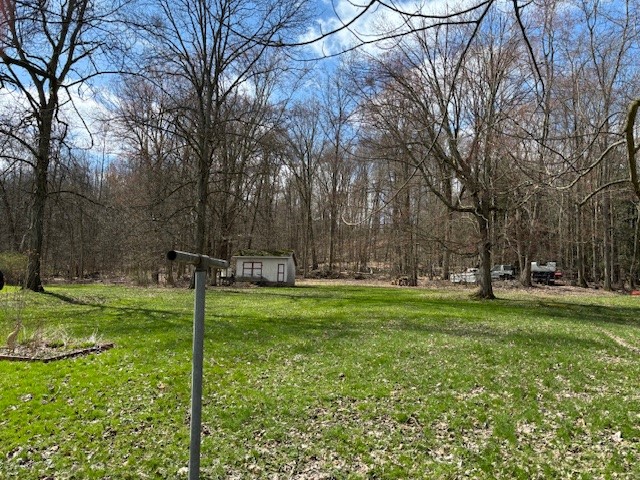 17857 285 Highway, Cochranton, Pennsylvania image 17