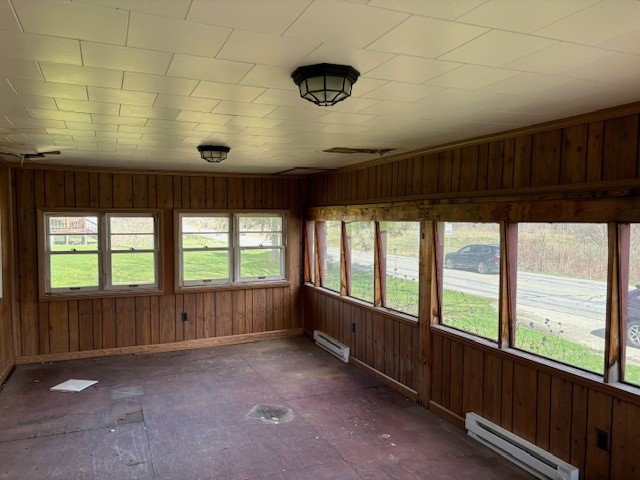 17857 285 Highway, Cochranton, Pennsylvania image 6