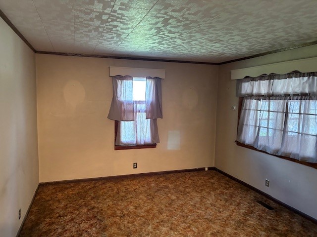 17857 285 Highway, Cochranton, Pennsylvania image 16