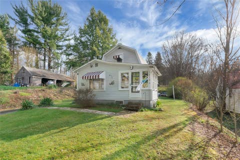 Photo for 10638 FRANKLIN Pike