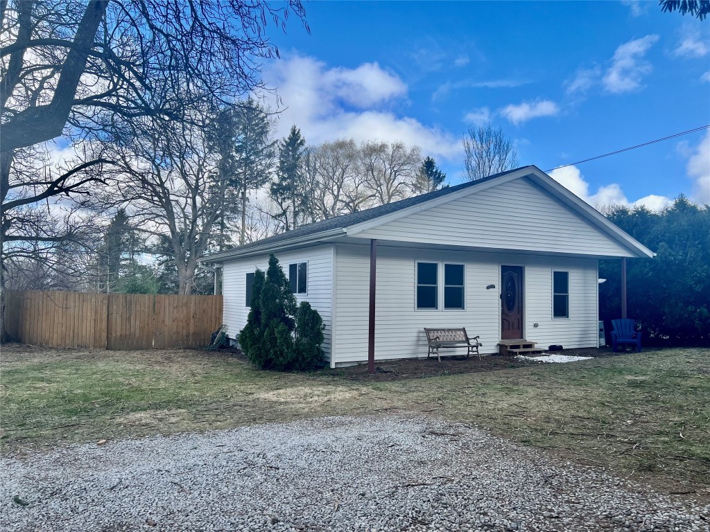5331 New Perry Highway, Erie, Pennsylvania image 2