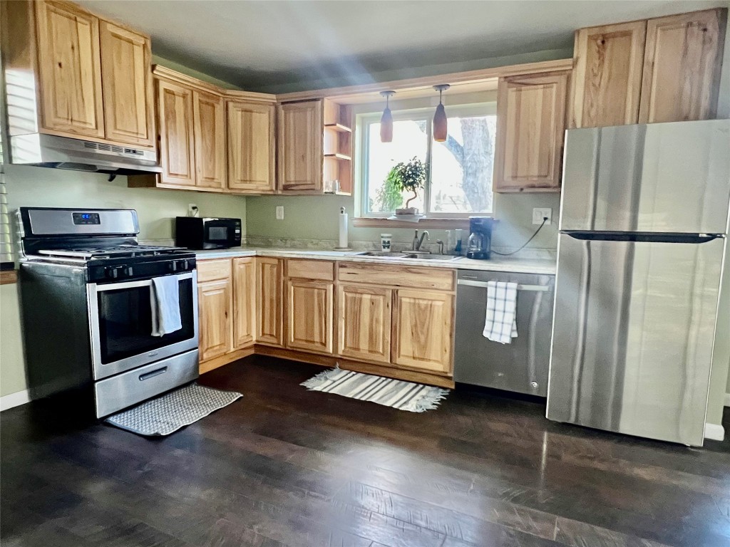 5331 New Perry Highway, Erie, Pennsylvania image 8
