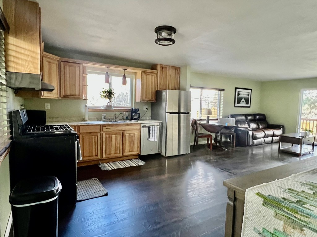 5331 New Perry Highway, Erie, Pennsylvania image 7