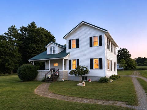 Photo for 237 W JAMESTOWN Road