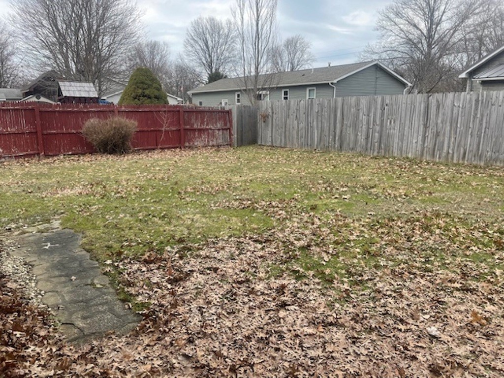 409 Sparkhill Avenue, Harborcreek, Pennsylvania image 19