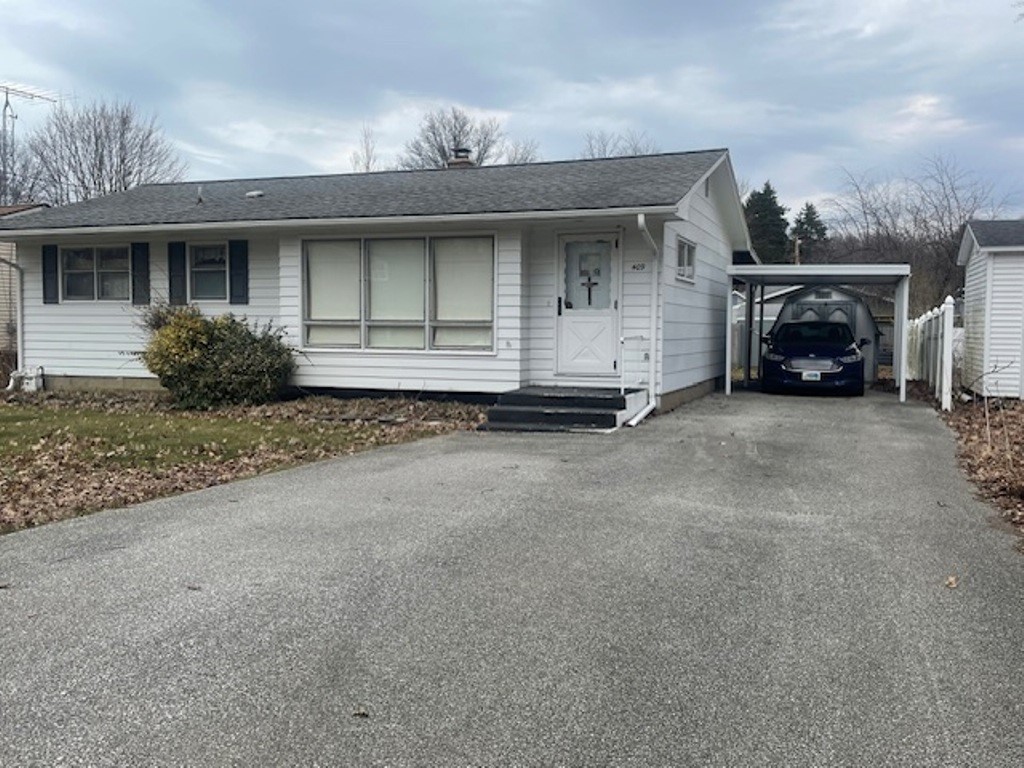 409 Sparkhill Avenue, Harborcreek, Pennsylvania image 1