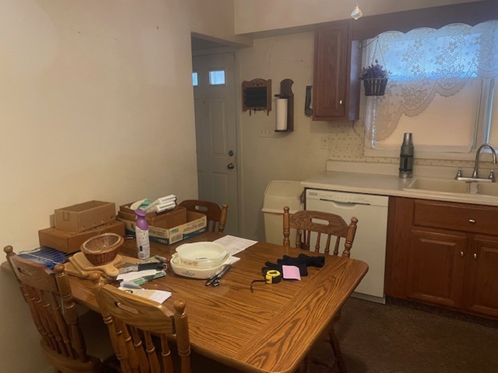 409 Sparkhill Avenue, Harborcreek, Pennsylvania image 8