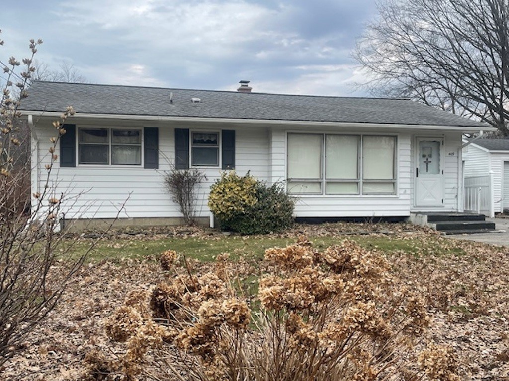 409 Sparkhill Avenue, Harborcreek, Pennsylvania image 3
