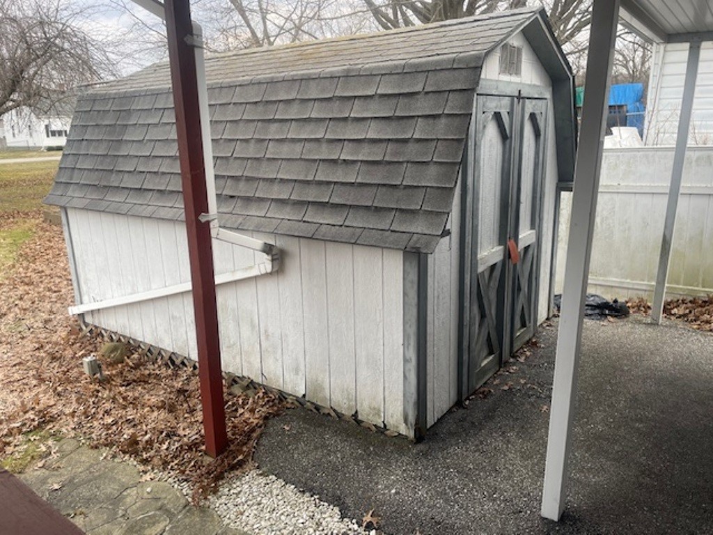 409 Sparkhill Avenue, Harborcreek, Pennsylvania image 18