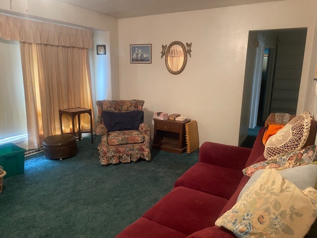 409 Sparkhill Avenue, Harborcreek, Pennsylvania image 4