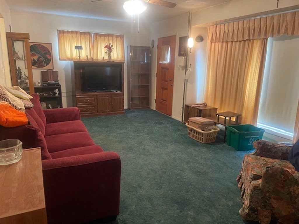 409 Sparkhill Avenue, Harborcreek, Pennsylvania image 6