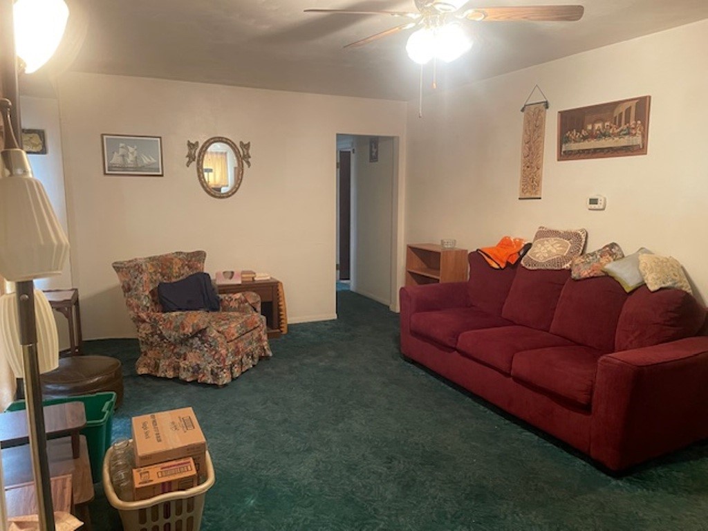 409 Sparkhill Avenue, Harborcreek, Pennsylvania image 5