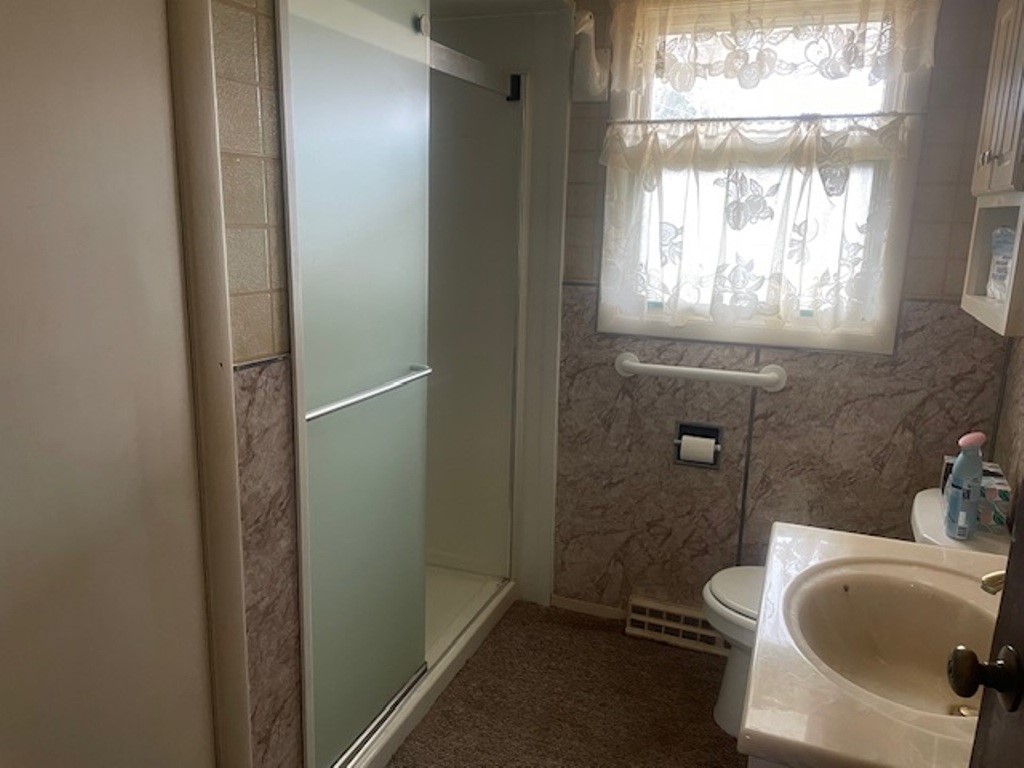 409 Sparkhill Avenue, Harborcreek, Pennsylvania image 10