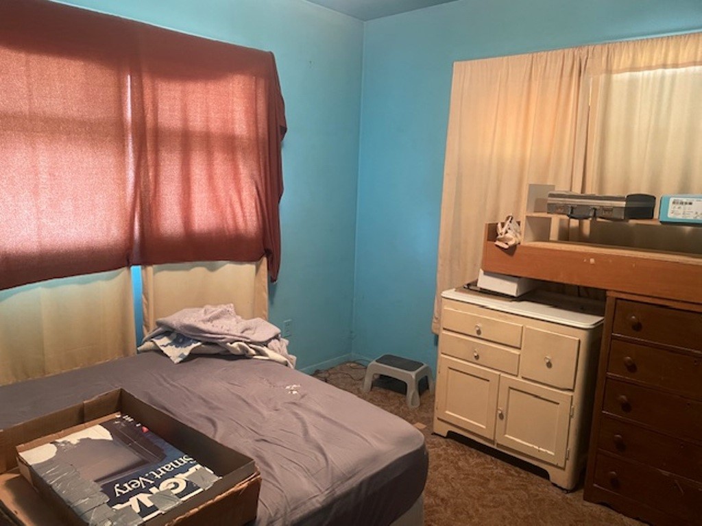 409 Sparkhill Avenue, Harborcreek, Pennsylvania image 11