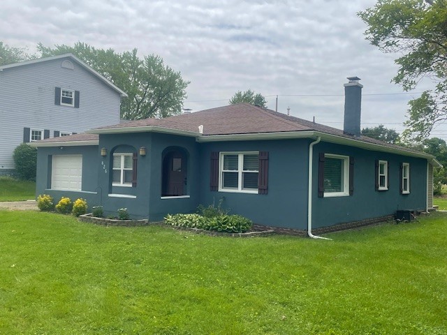 826 Oregon Avenue, Erie, Pennsylvania image 35
