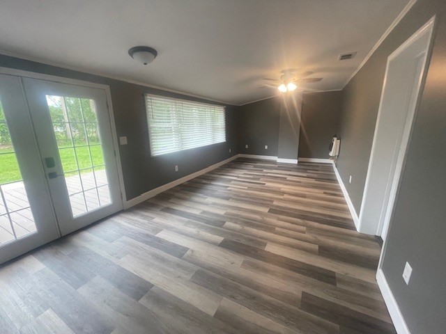 826 Oregon Avenue, Erie, Pennsylvania image 11