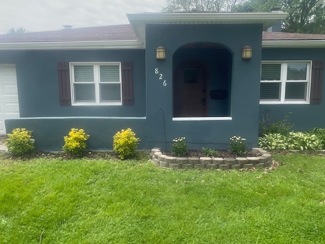 826 Oregon Avenue, Erie, Pennsylvania image 2