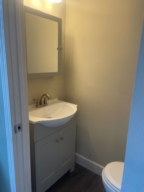 826 Oregon Avenue, Erie, Pennsylvania image 32