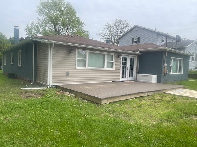 826 Oregon Avenue, Erie, Pennsylvania image 36