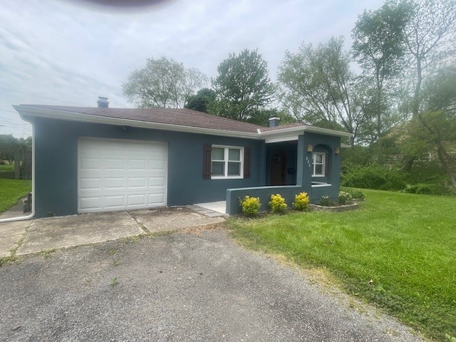 826 Oregon Avenue, Erie, Pennsylvania image 34