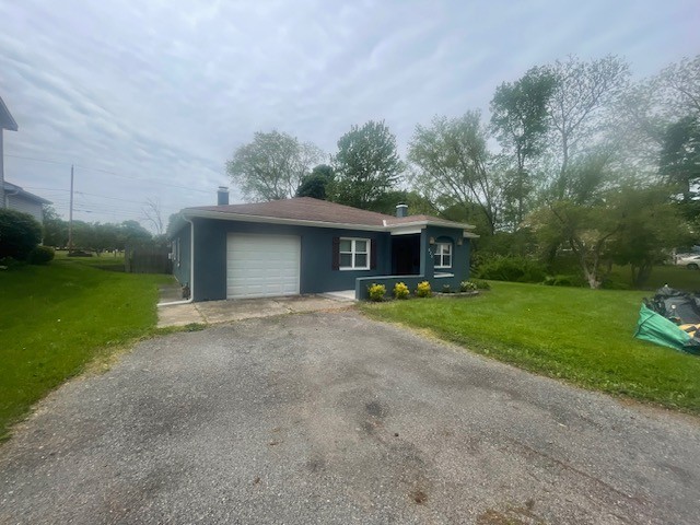 826 Oregon Avenue, Erie, Pennsylvania image 33