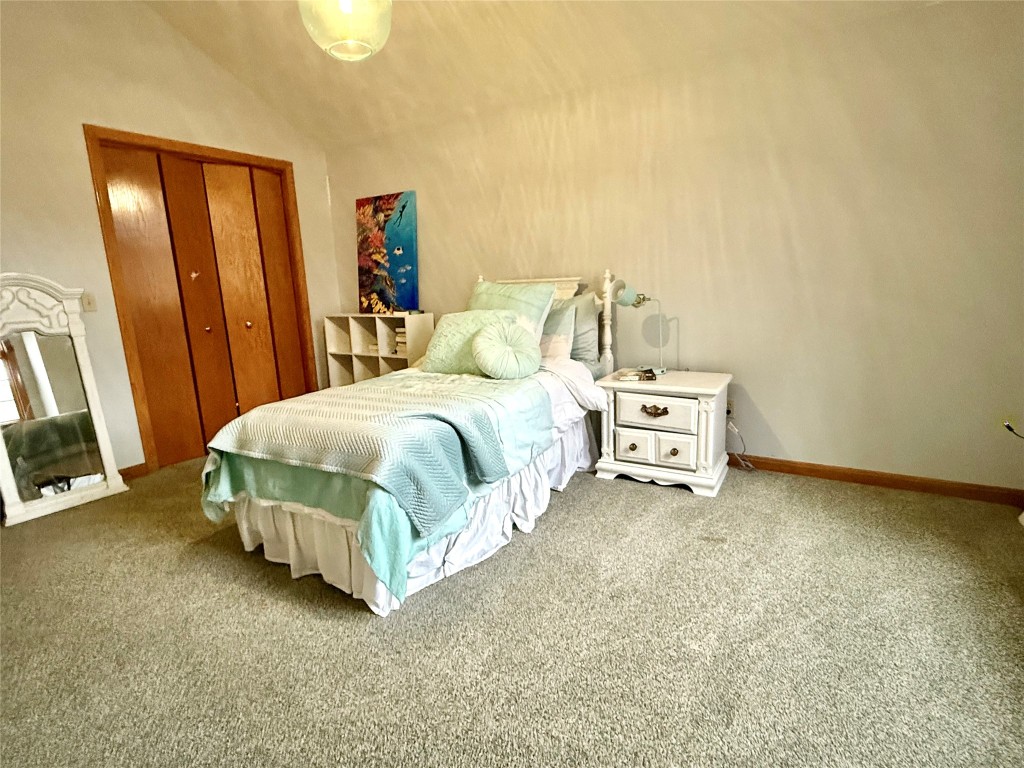 4310 Cooper Road, Erie, Pennsylvania image 23