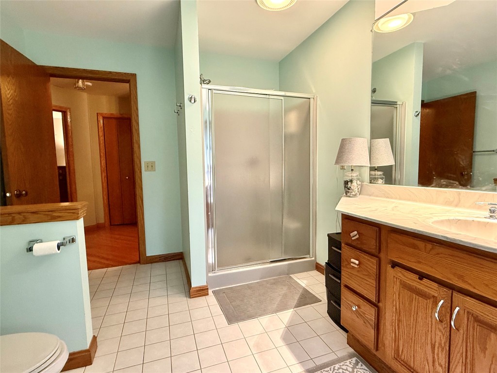 4310 Cooper Road, Erie, Pennsylvania image 14