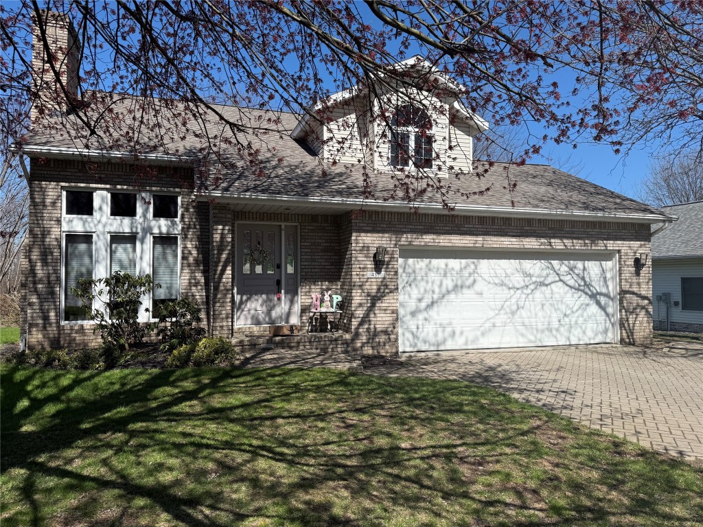 4310 Cooper Road, Erie, Pennsylvania image 5