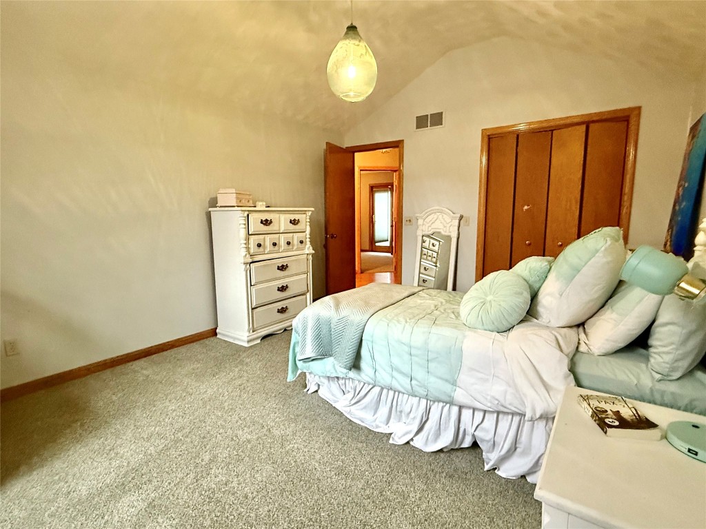 4310 Cooper Road, Erie, Pennsylvania image 22