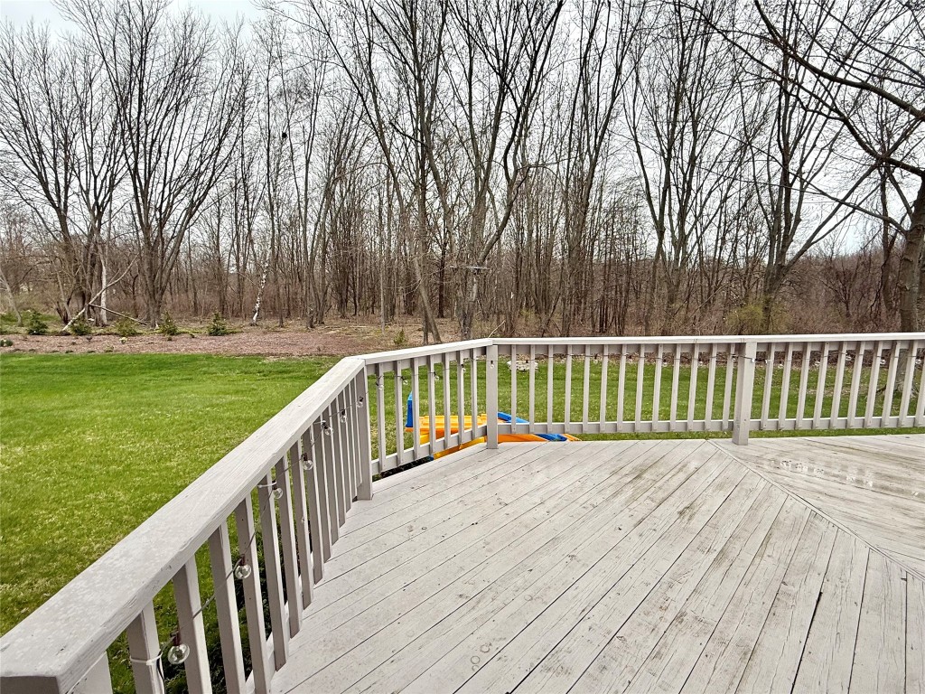 4310 Cooper Road, Erie, Pennsylvania image 6