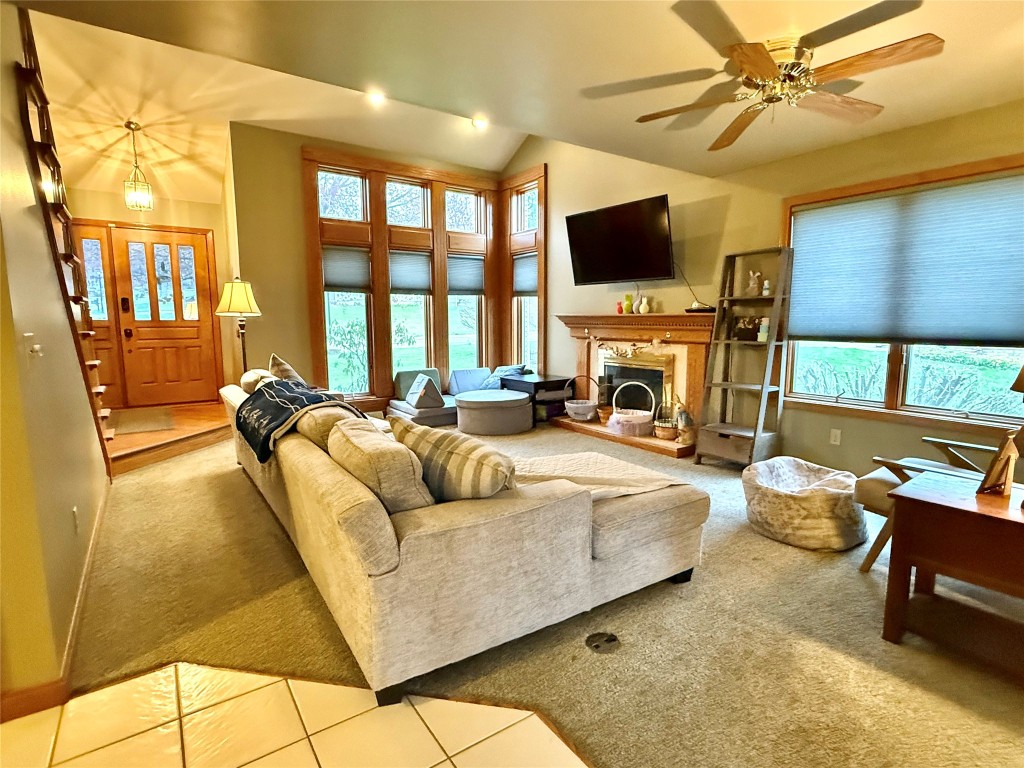 4310 Cooper Road, Erie, Pennsylvania image 3