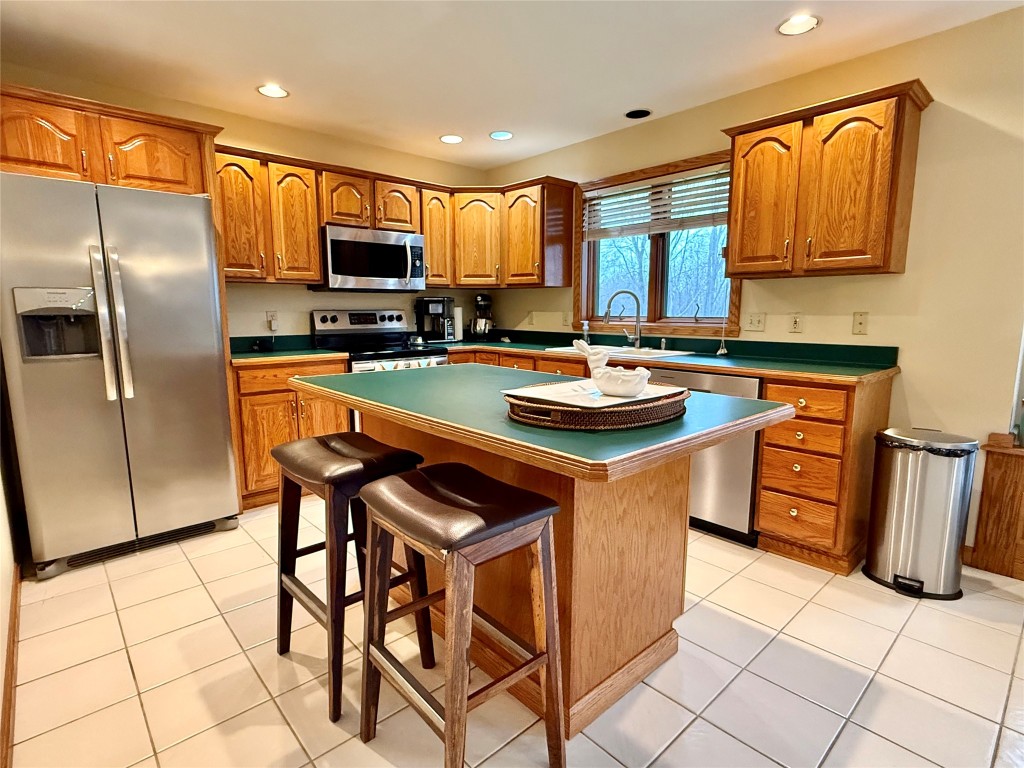 4310 Cooper Road, Erie, Pennsylvania image 7