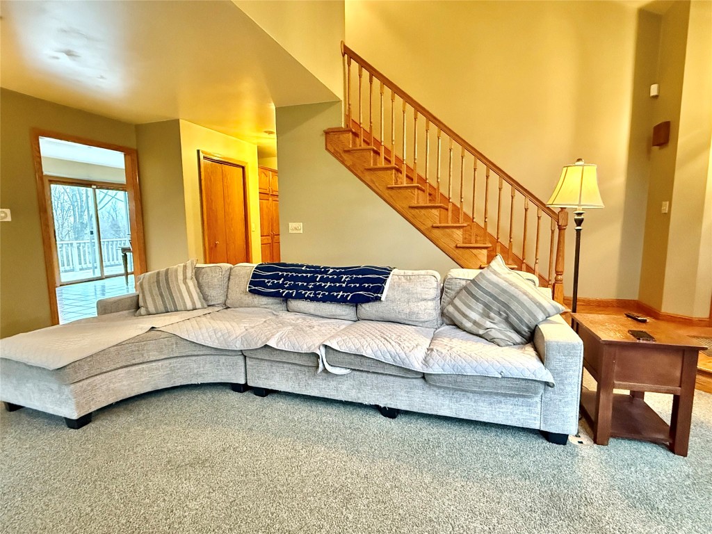 4310 Cooper Road, Erie, Pennsylvania image 27