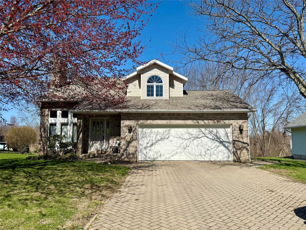 4310 Cooper Road, Erie, Pennsylvania image 1