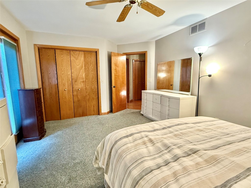 4310 Cooper Road, Erie, Pennsylvania image 17
