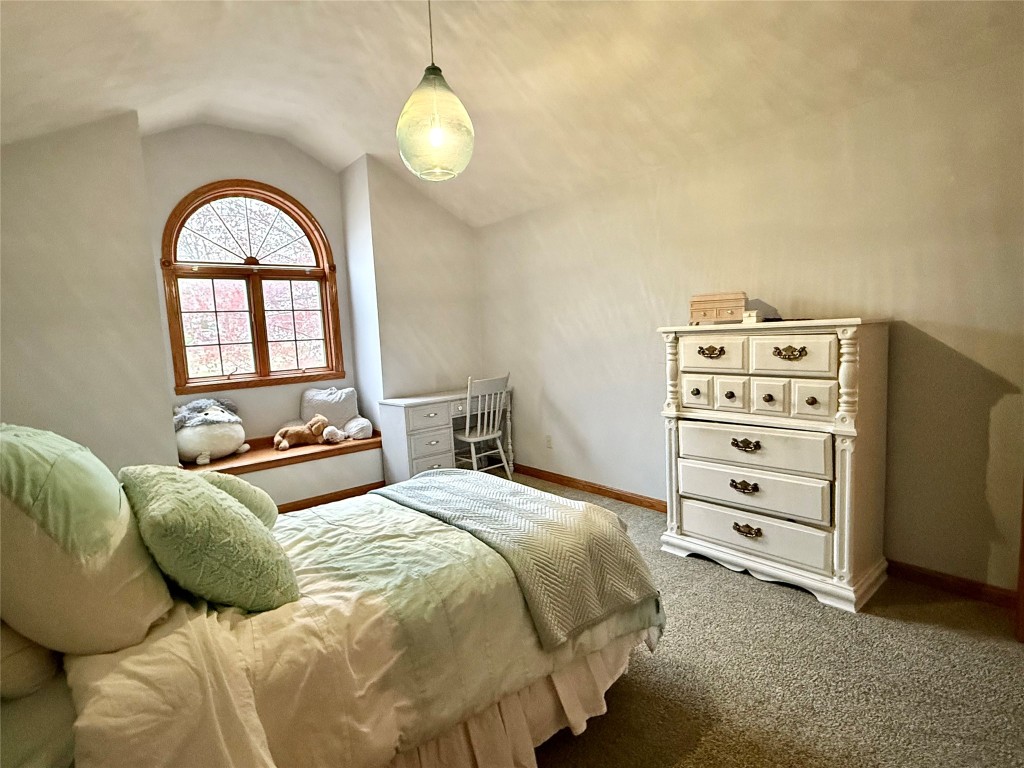 4310 Cooper Road, Erie, Pennsylvania image 21