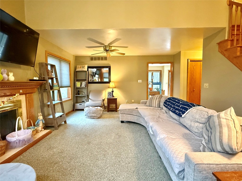 4310 Cooper Road, Erie, Pennsylvania image 26