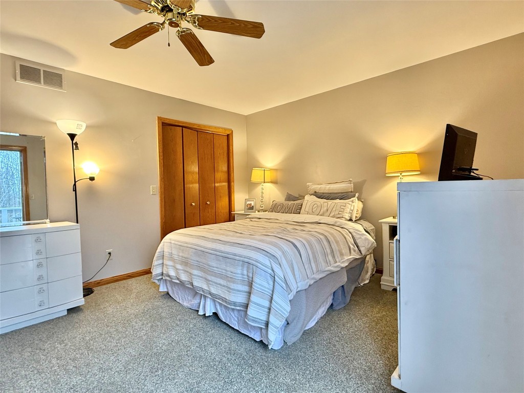 4310 Cooper Road, Erie, Pennsylvania image 16