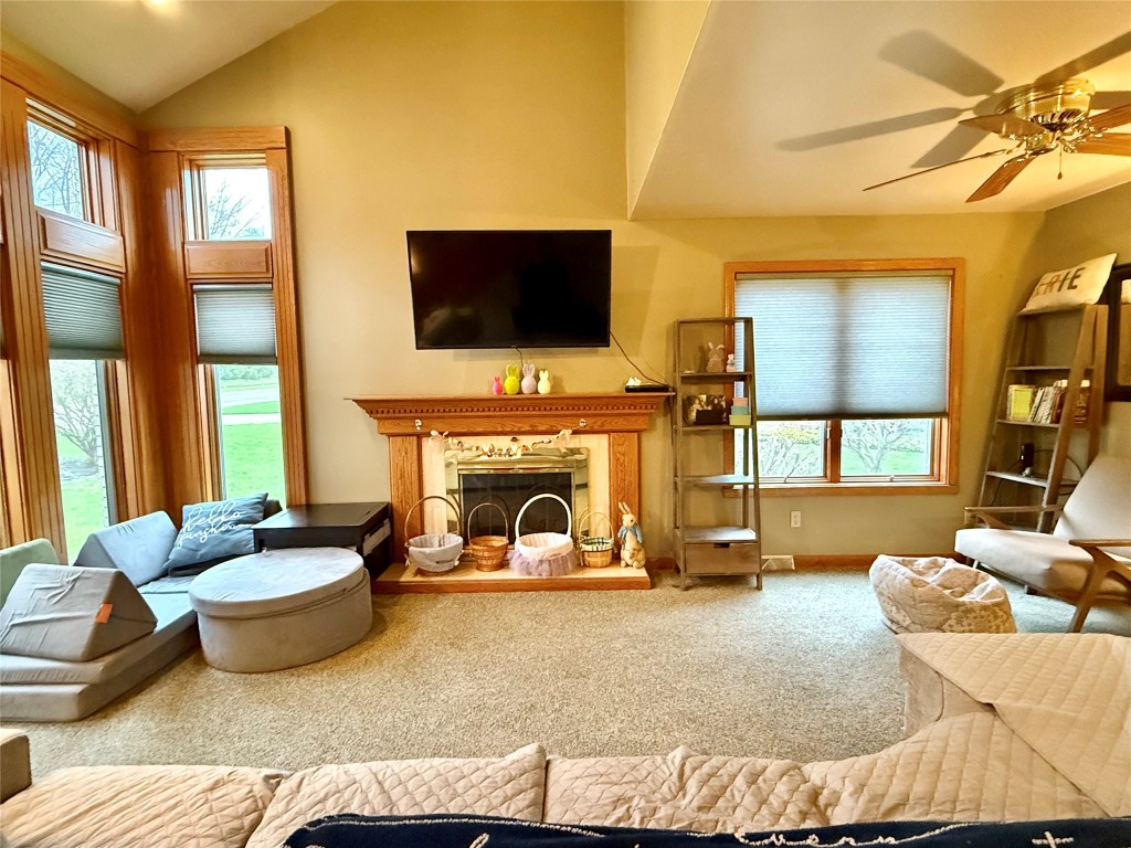 4310 Cooper Road, Erie, Pennsylvania image 28