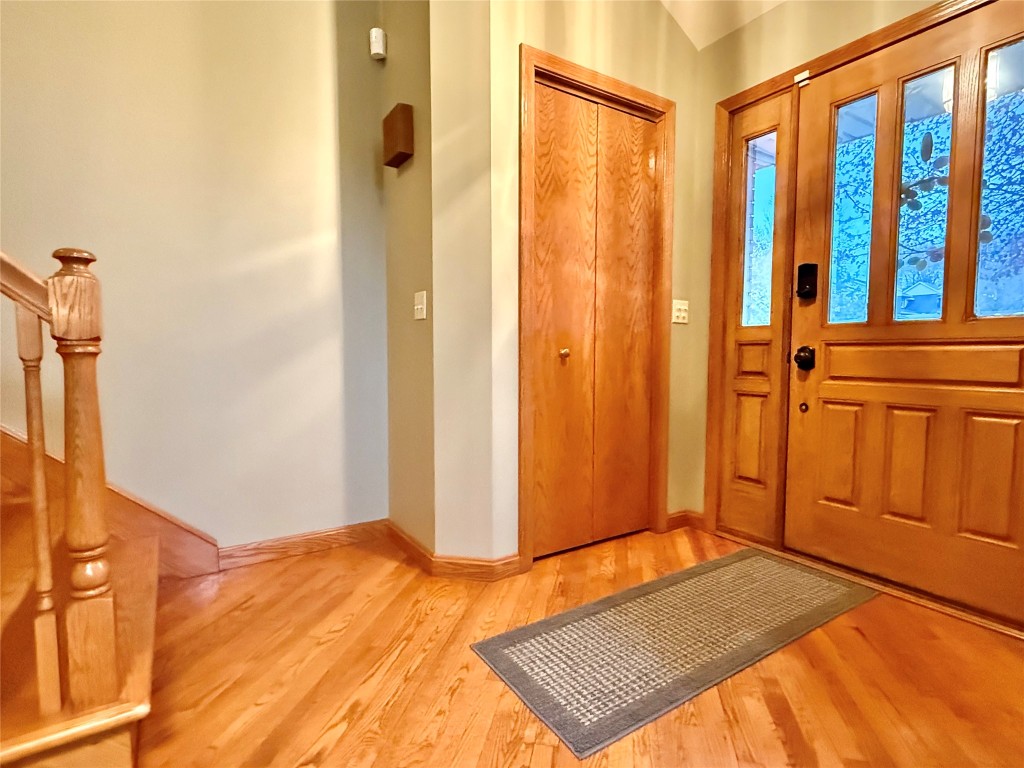 4310 Cooper Road, Erie, Pennsylvania image 25