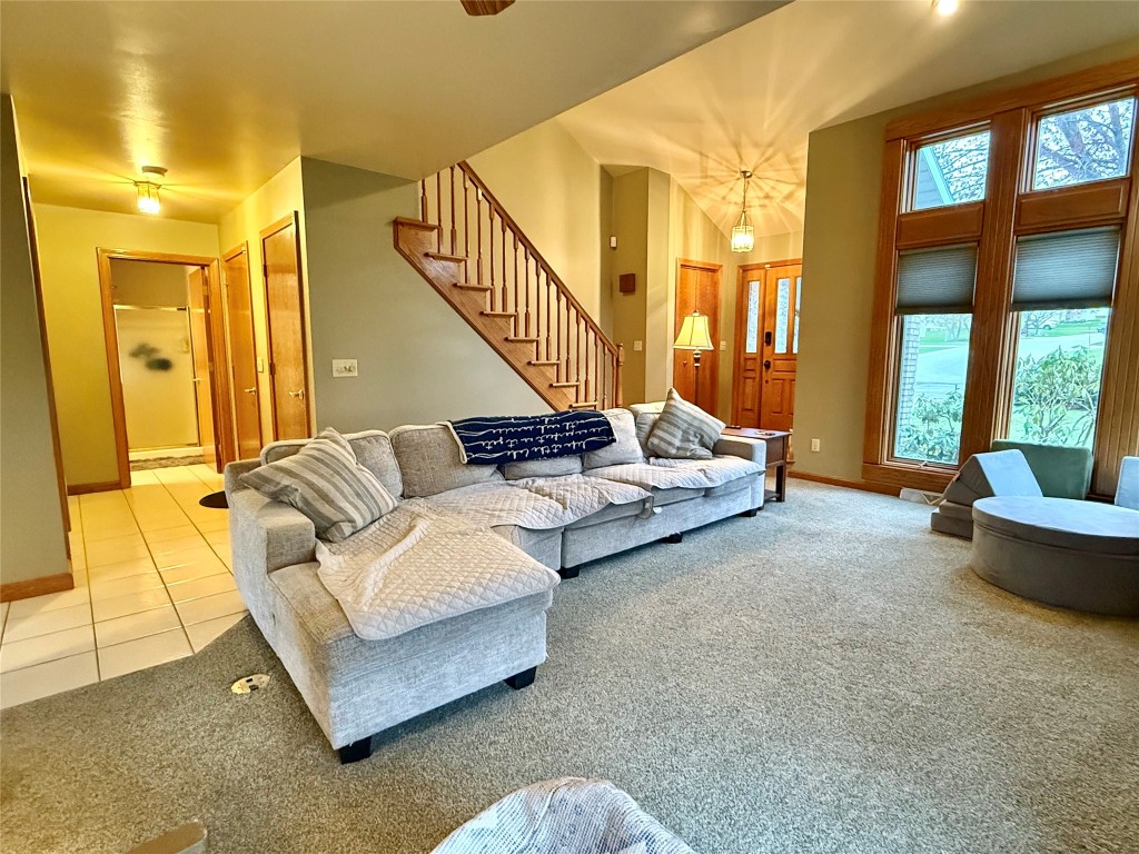 4310 Cooper Road, Erie, Pennsylvania image 29