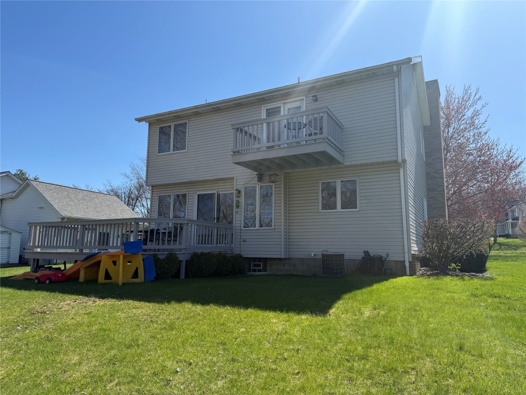 4310 Cooper Road, Erie, Pennsylvania image 2