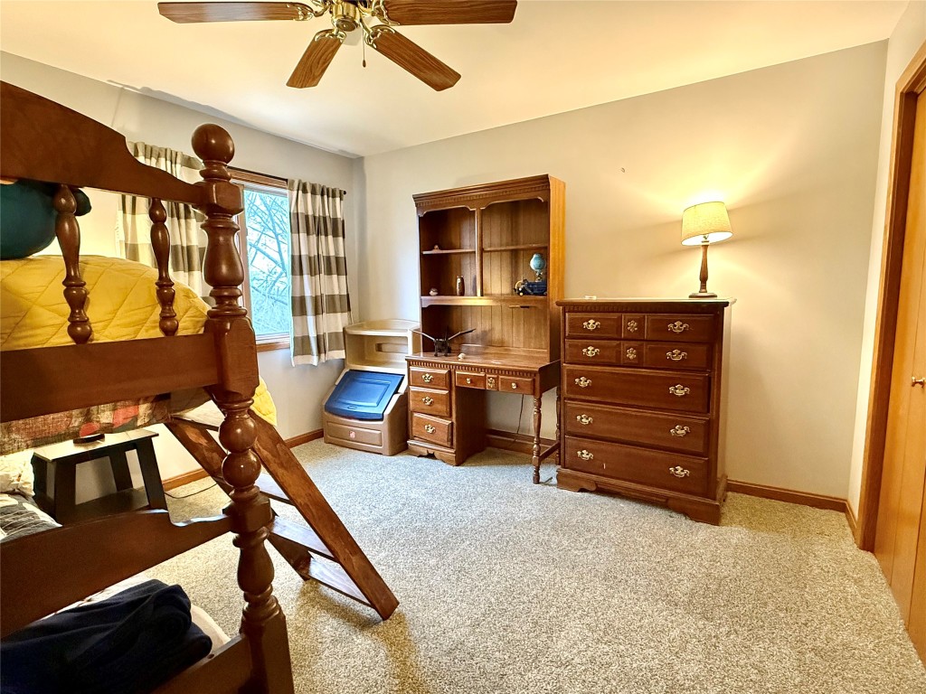 4310 Cooper Road, Erie, Pennsylvania image 19