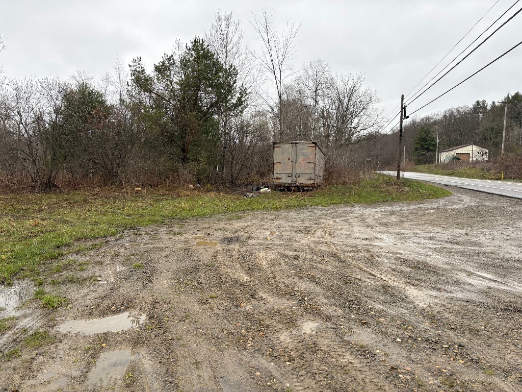 Us-6, Clarendon, Pennsylvania image 3