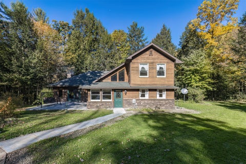 Photo for 22744 MIDDLE Road