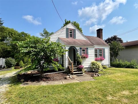 Photo for 730 WATER Street