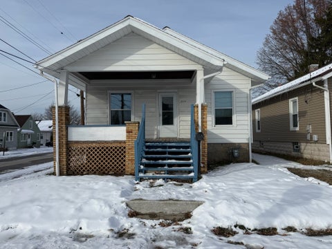 Photo for 3002 ROSE Avenue